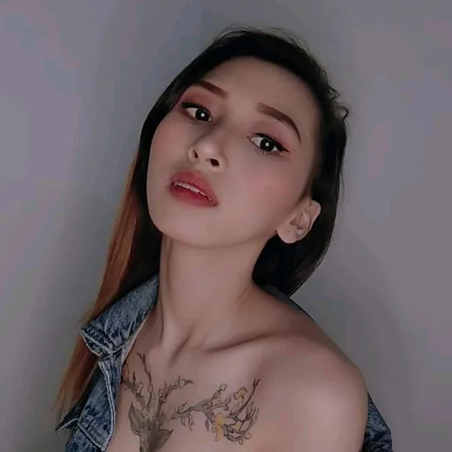 jennifer_rulida