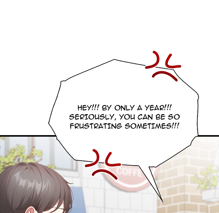 Unknown Sender - episode 8 - 31