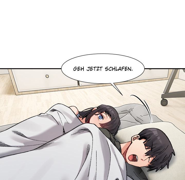 Was sich neckt... - episode 44 - 117