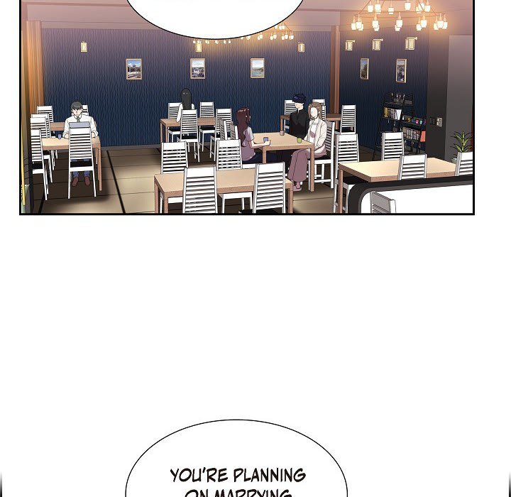 A Misogamist's Romance - episode 43 - 13