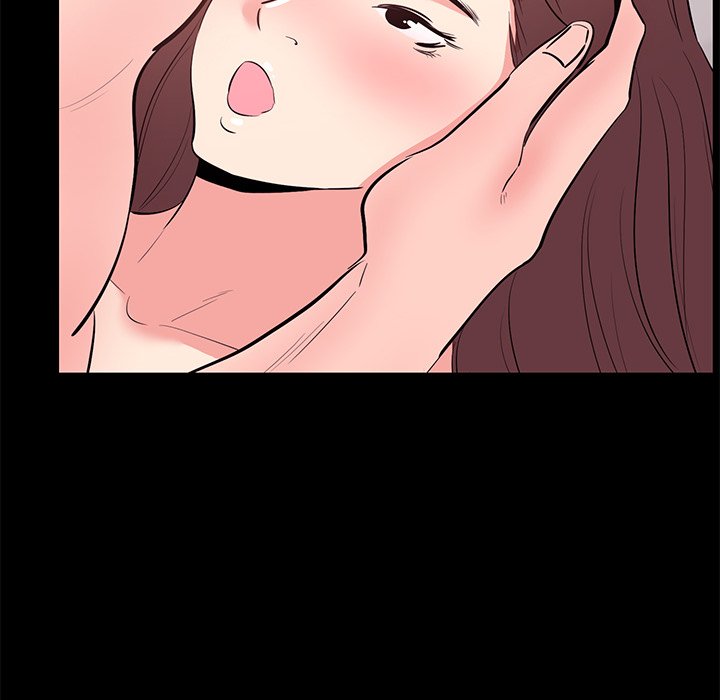 Girls' Only - episode 30 - 7