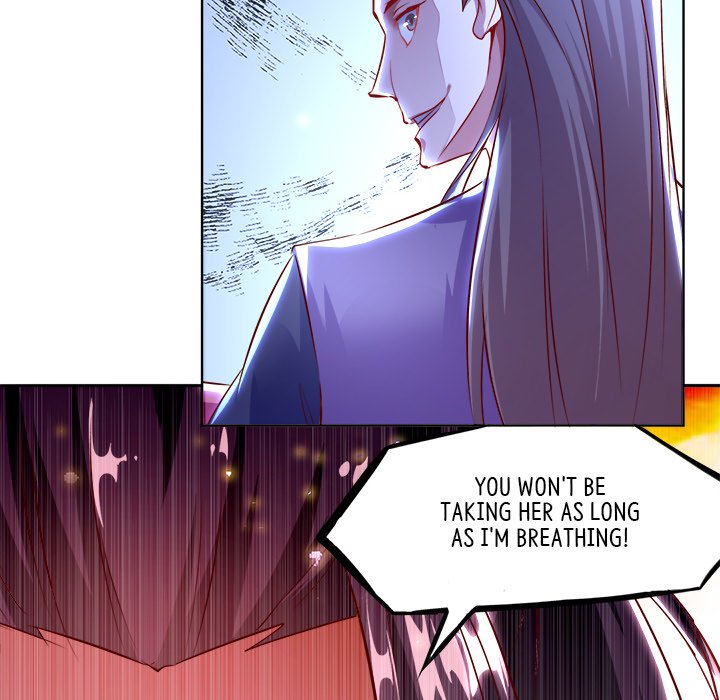 Hidden Class - episode 3 - 59