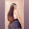 yulii_vargas01