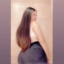 @yulii_vargas01
