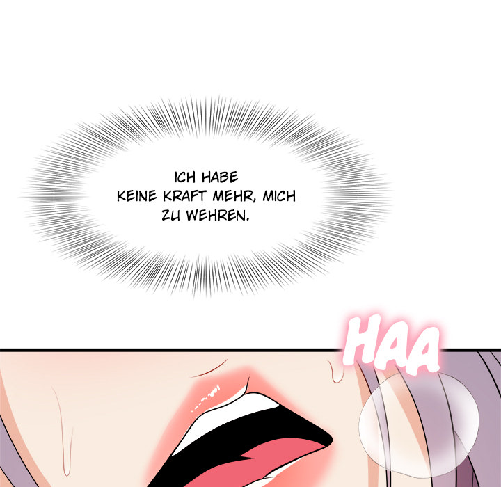 Körpertausch - episode 16 - 42