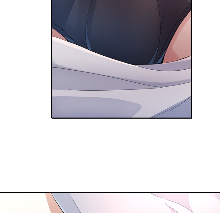Intimate Tutoring - episode 1 - 25