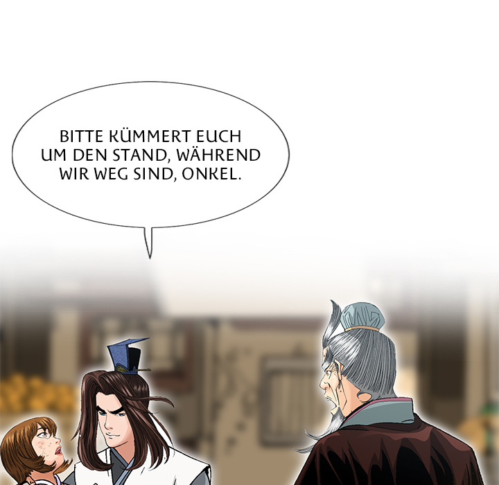Die Reise des Gunak - episode 29 - 6