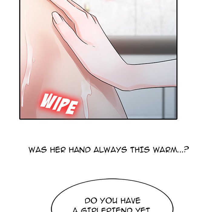 My Stepmom's Plan - episode 4 - 15