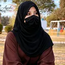 @ha.muskin.khan