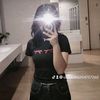 user9396204757260