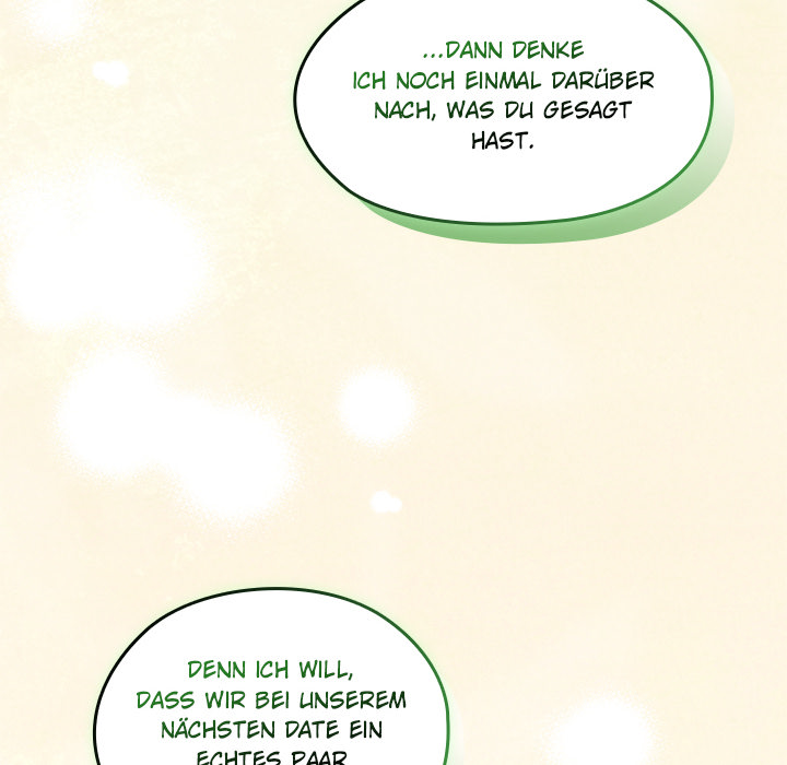 Ein ehrenwerter Mann - episode 55 - 54