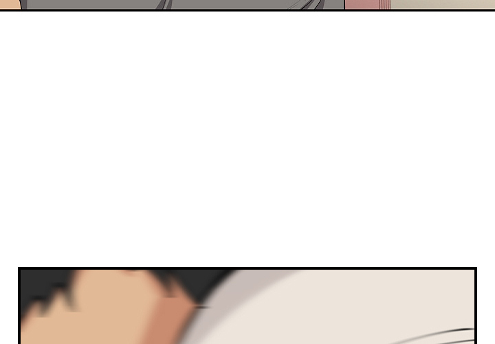 Enge Nachbarn - episode 3 - 3