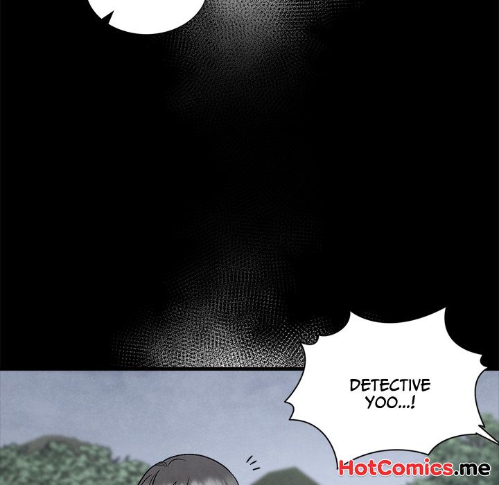 Demon Cat - episode 33 - 119