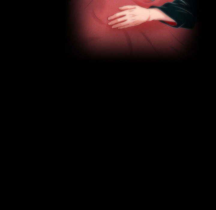 Biting the Tiger - Side Stories - episode 22 - 11