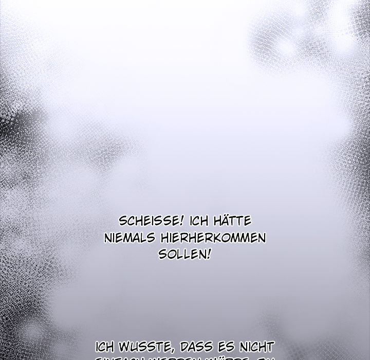 The White Room Staffel 2 - episode 19 - 154