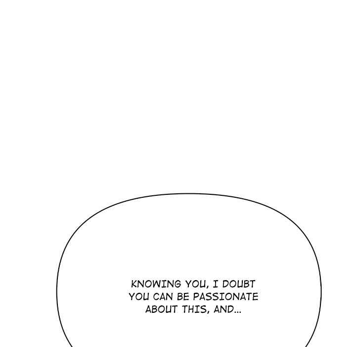One Month with a Stranger - episode 8 - 102