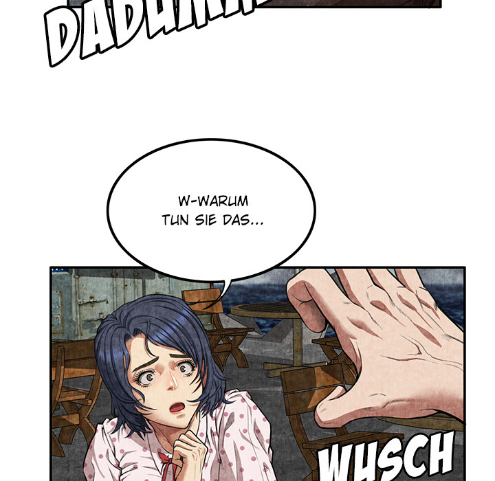 Das Geheimnis der Festivalinsel - episode 4 - 101