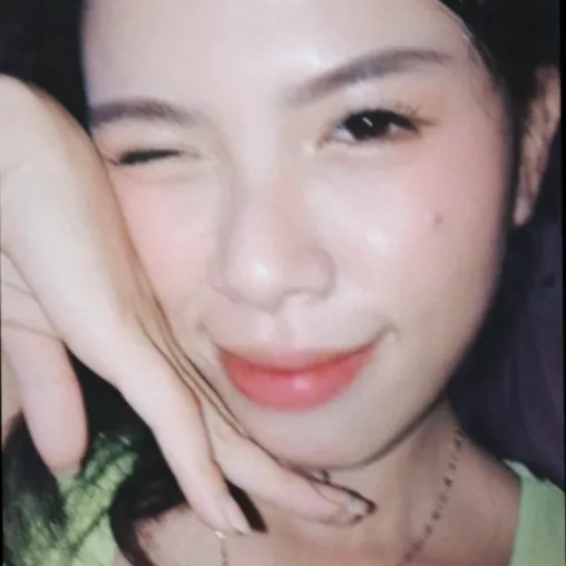 rehenamae12