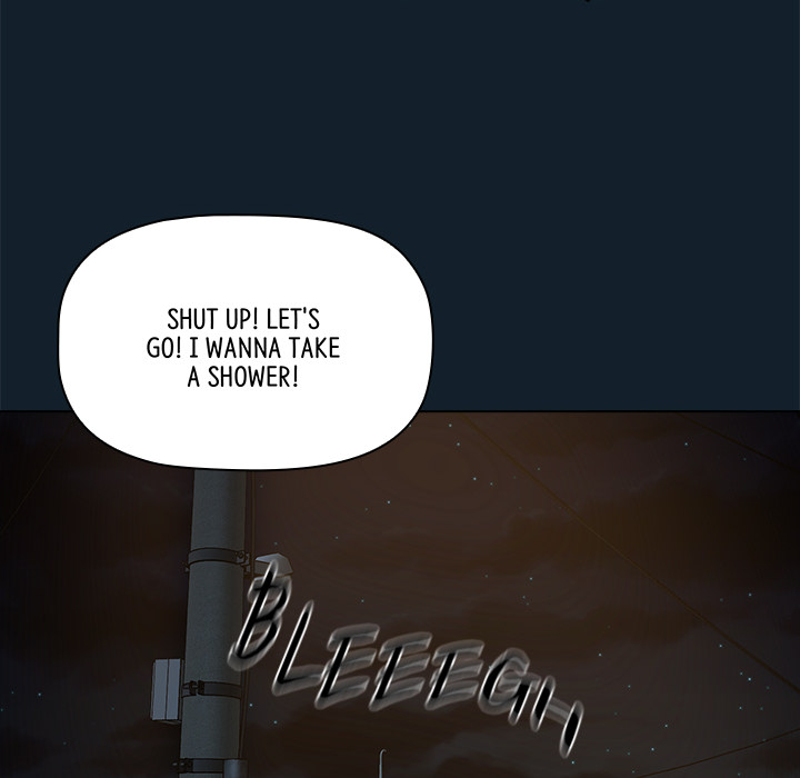 Malcolm, The Superstar Detective - episode 1 - 113