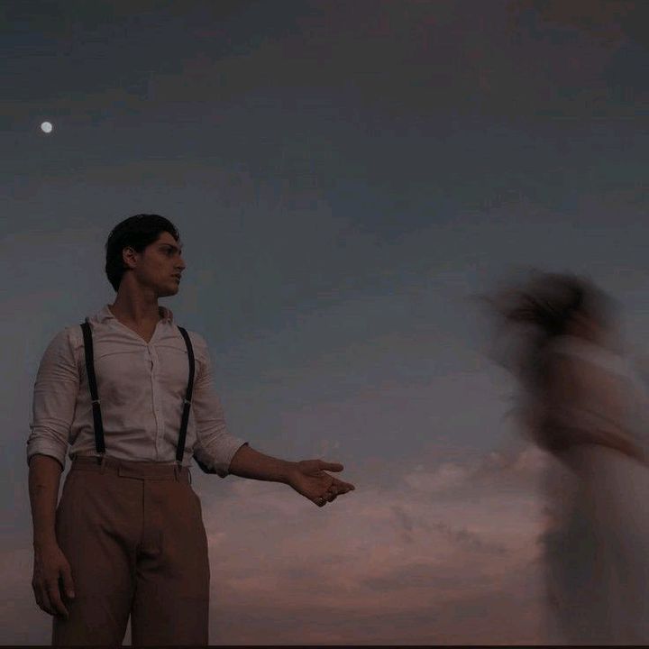 HA_templates - original sound