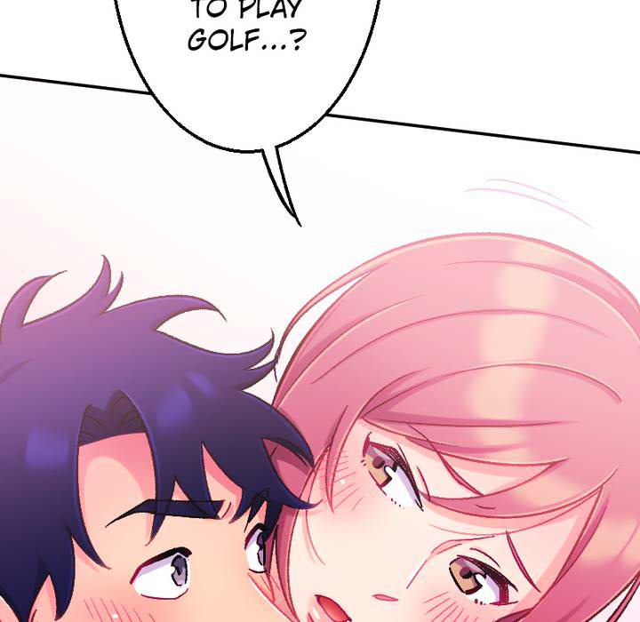 That Soaking Wet Girl - episode 6 - 113