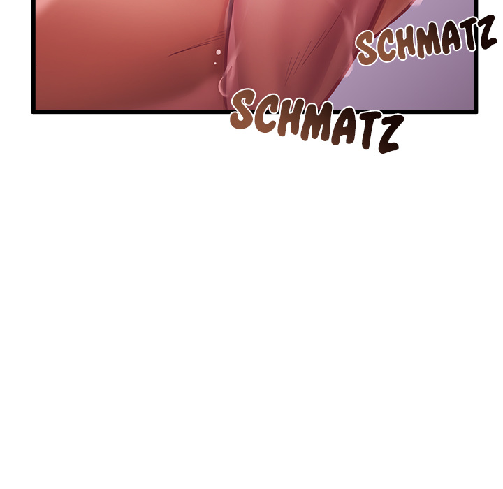 Die Jumbo-Nachhilfe - episode 3 - 127