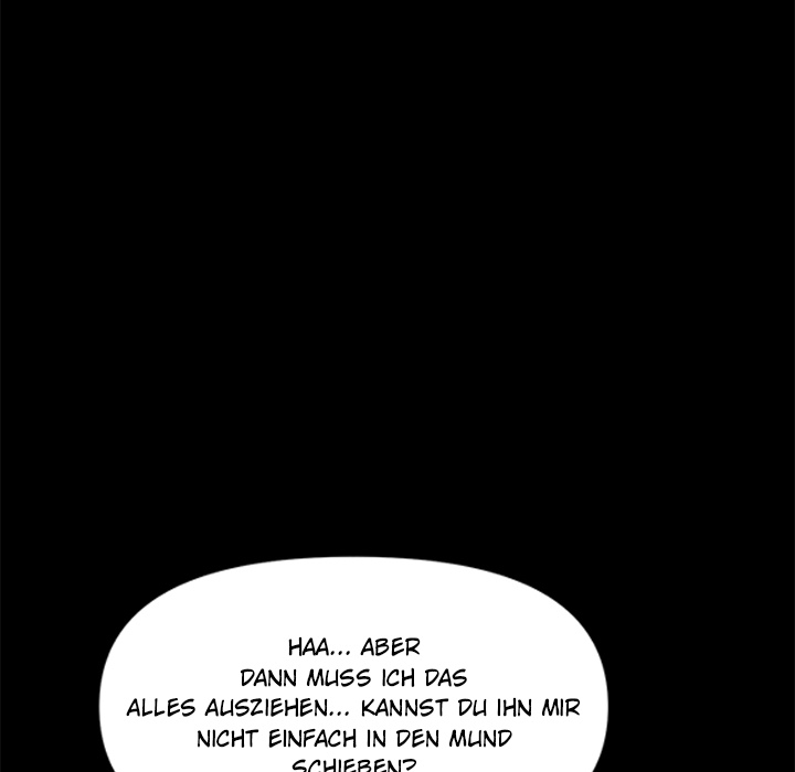 Der Mann im Haus - episode 13 - 51