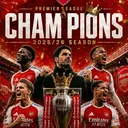 @nazman1067