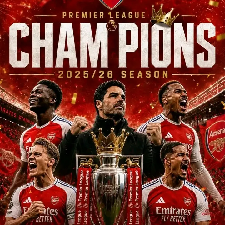 @nazman1067