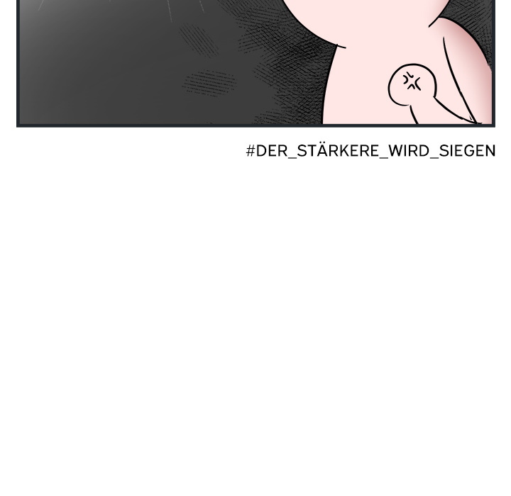Das Königreich der Tiere - episode 7 - 113