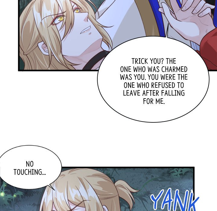 Strange Family - episode 50 - 55