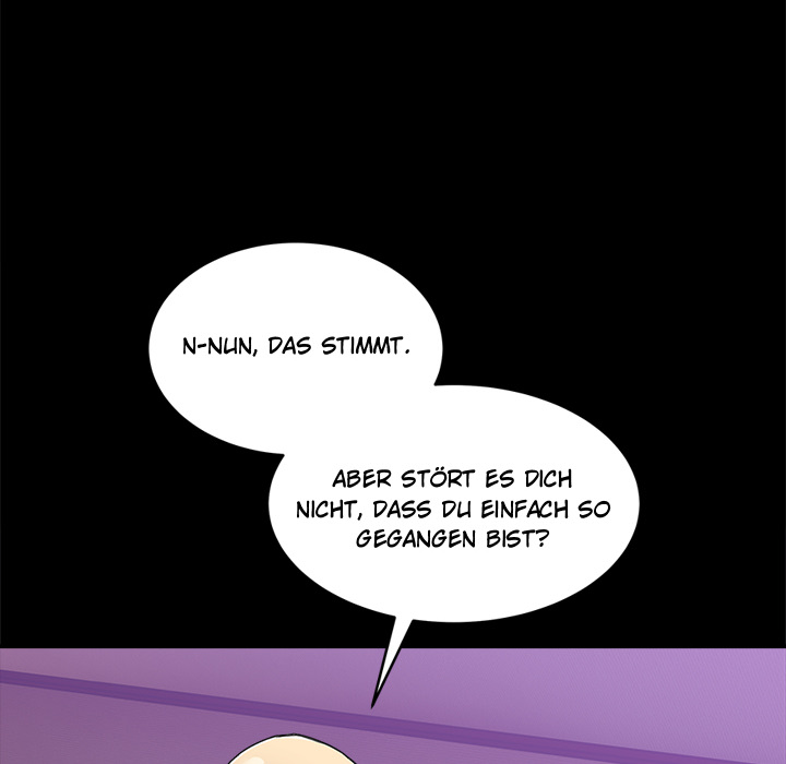 Männer verboten - episode 8 - 73