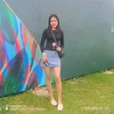 @pa.pa.sein.pa.pa