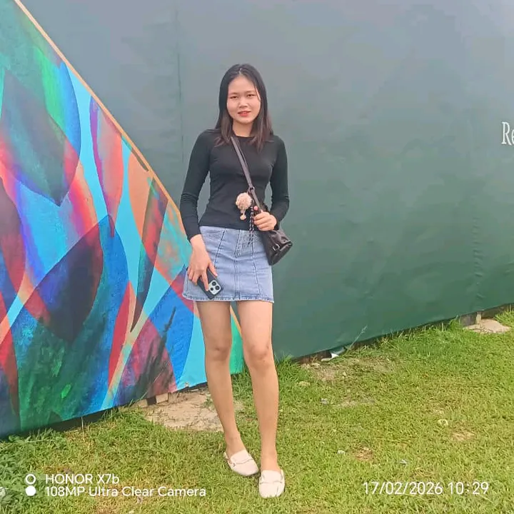 @pa.pa.sein.pa.pa