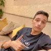 soudy_cr