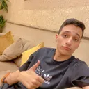 @soudy_cr
