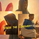 @tyrese_the_comedian