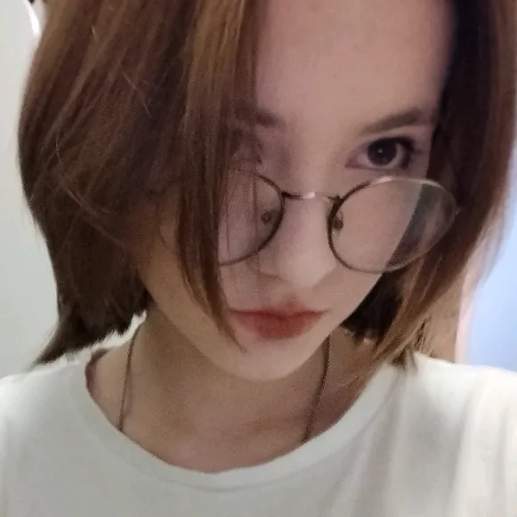 seyores