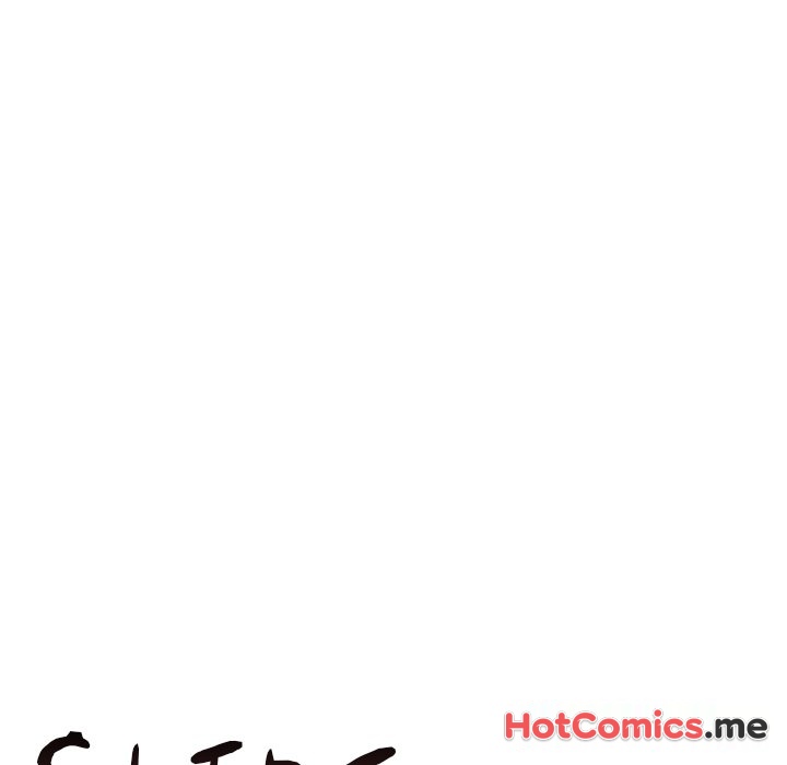 Under Her Desk - episode 15 - 128