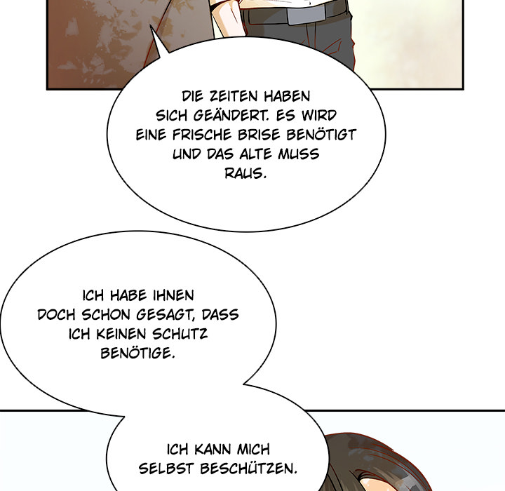 Ihr seltsamer Nachtgast - episode 5 - 49