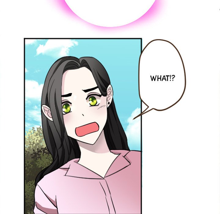 Pick Me, Girl! - episode 5 - 4