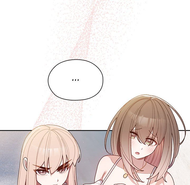 Boss! I'm Taking Your Girl! - episode 1 - 48