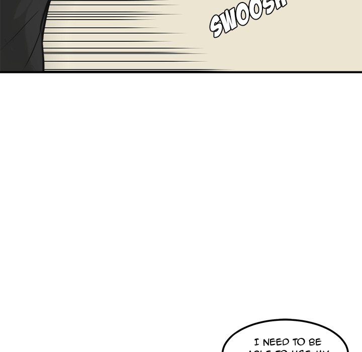 He Queen - episode 28 - 102