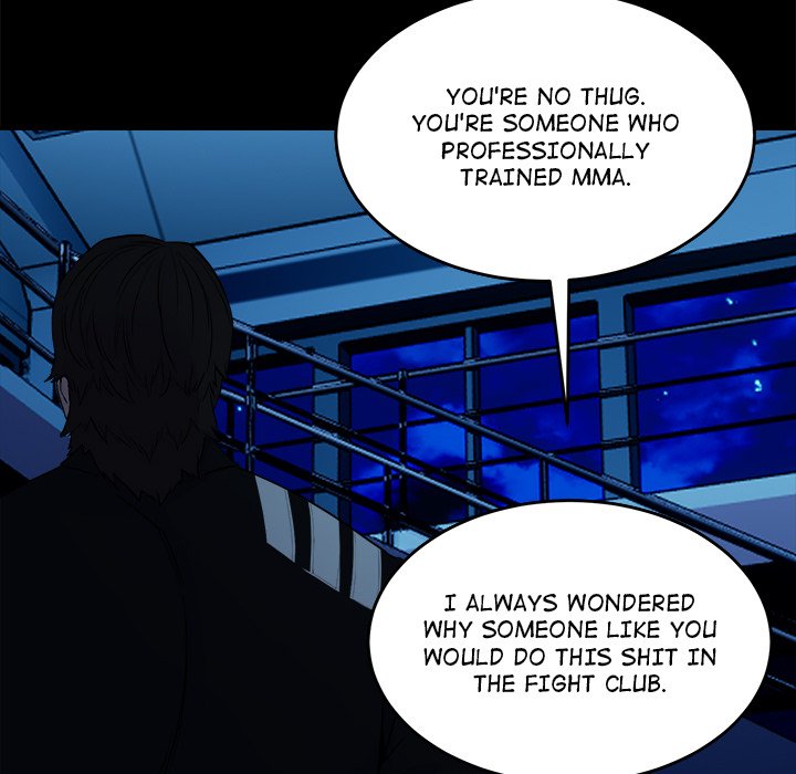 The Villain Season 2 - episode 50 - 43