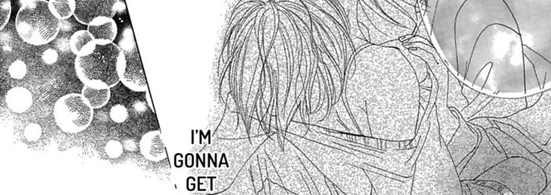 Just Listen to What I Say - The Things I Want A Sadistic Doctor to Do to Me - episode 3 - 25