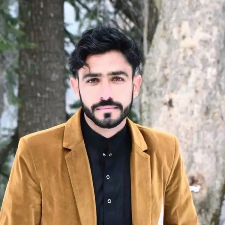usmanr125