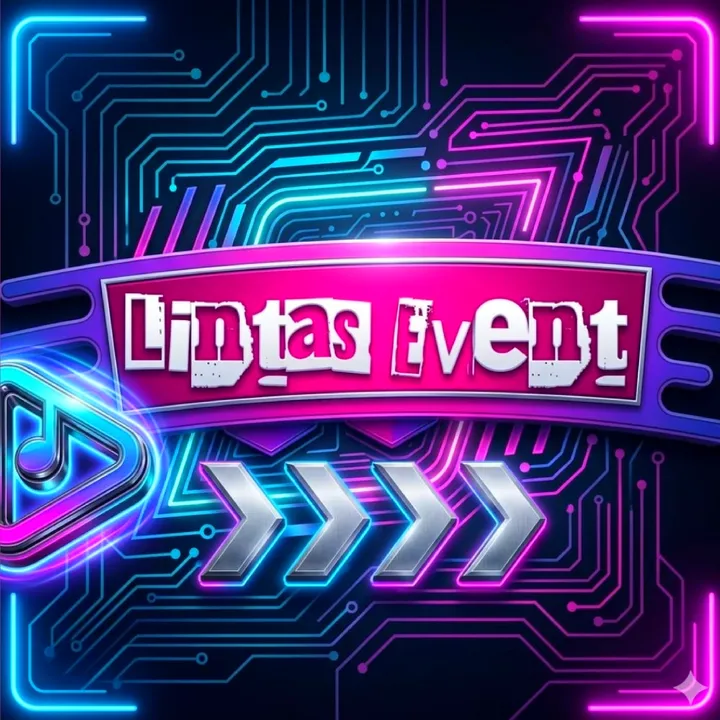 lintas_event