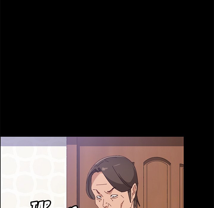 The Assistant - episode 45 - 53