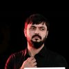 rouhullah804