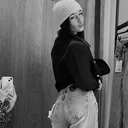 @lenchasidd